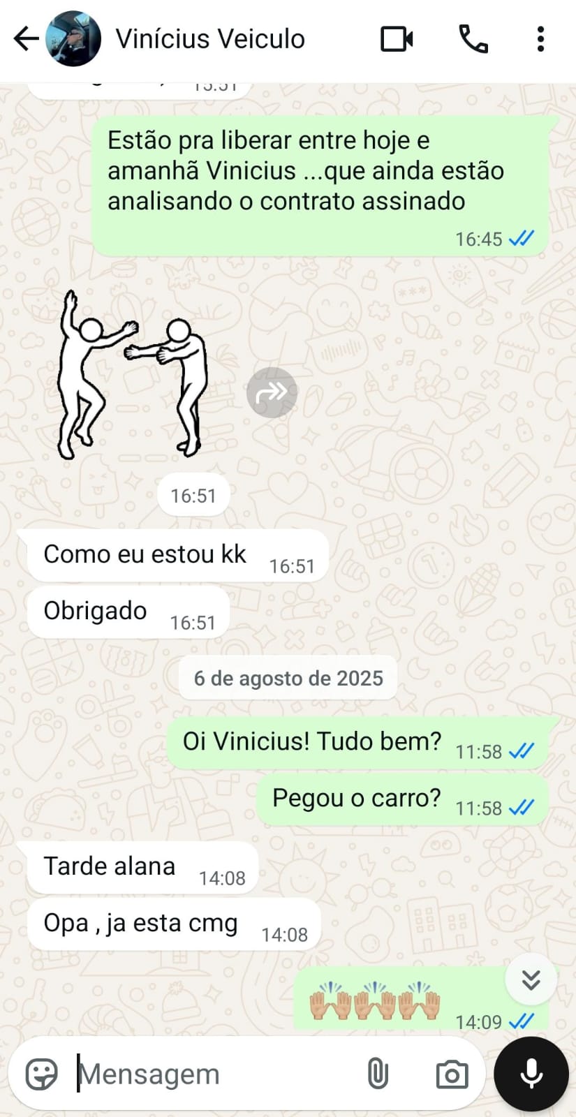 Imagem do WhatsApp de 2025-08-25 à(s) 17.14.32_401e8471