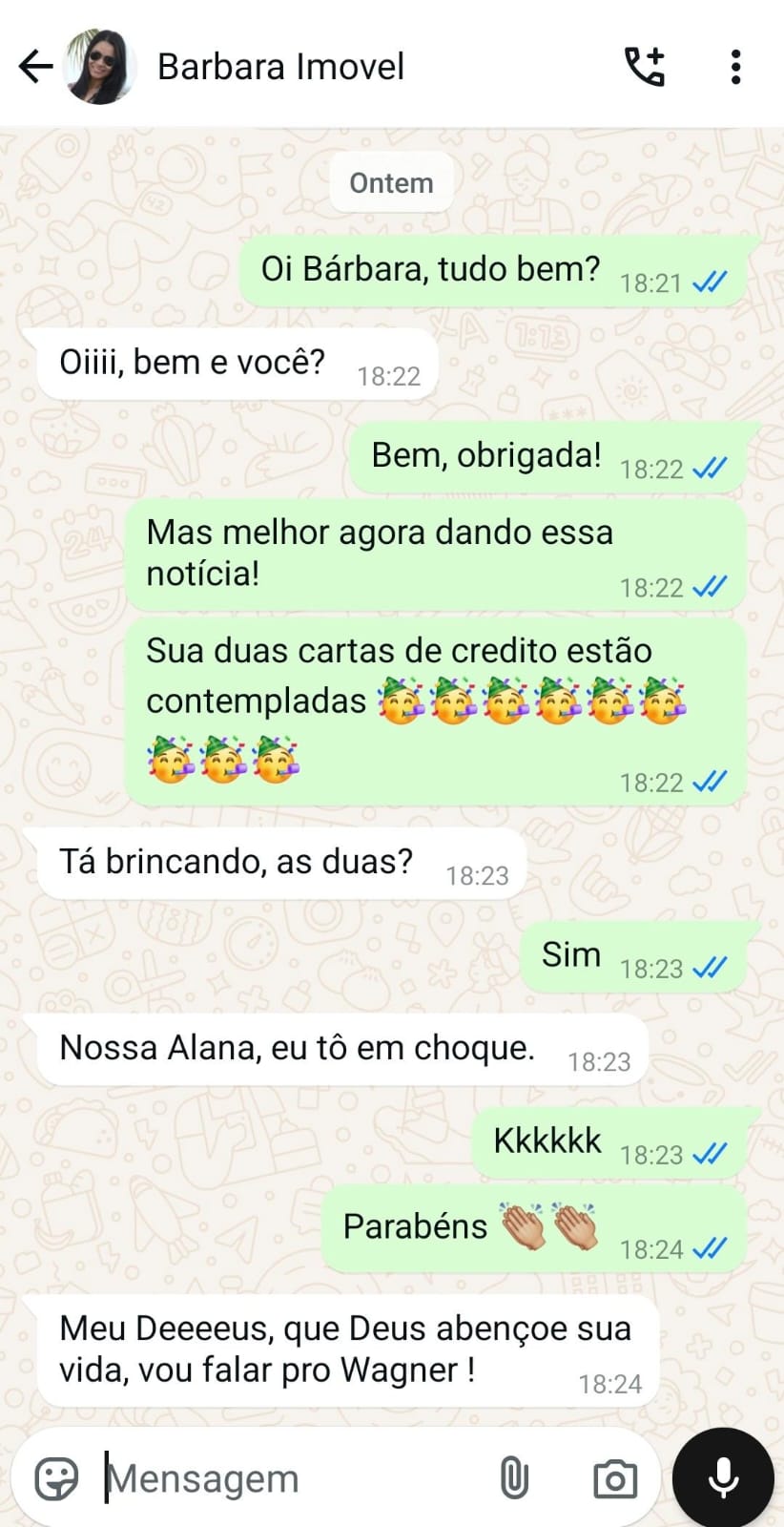 Imagem do WhatsApp de 2025-08-25 à(s) 17.14.32_e4c8666b