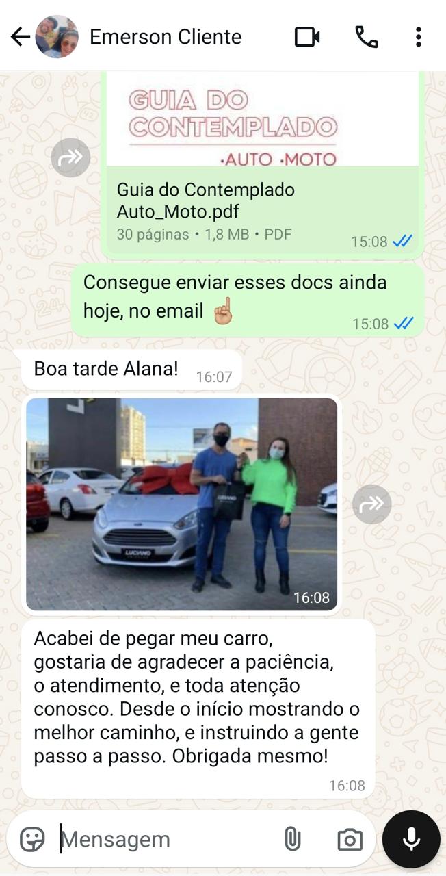 Imagem do WhatsApp de 2025-08-25 à(s) 17.41.07_0cc6b94a