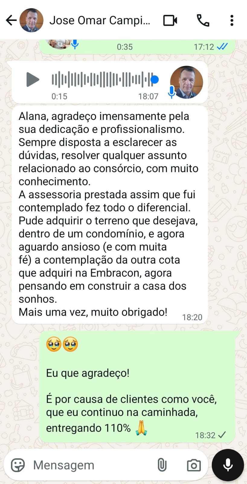 Imagem do WhatsApp de 2025-08-25 à(s) 18.33.07_37bf5ff2